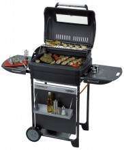 Foto Campingaz Ardento Premium RBS