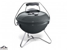 Foto WEBER SMOKEY JOE PREMIUM