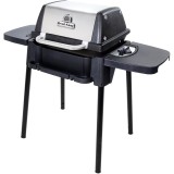 Broil King Porta Chef 120