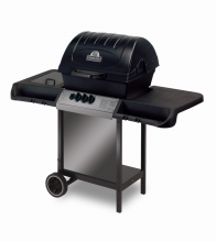 Foto BROIL KING STERLING 17263