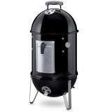 Weber Smokey Mountain Cooker 37 cm