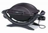 Foto Weber Q 140