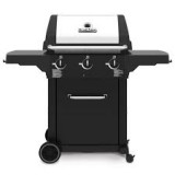 BROIL KING ROYAL XL 320