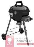 Outdoorchef Chelsea 480 G