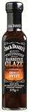 Jack Daniel's Sweet Smokey Glaze