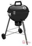 Outdoorchef Chelsea 570 C