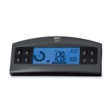 Termometro elettronico WEBER STYLE