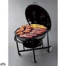 Foto WEBER RANCH KETTLE