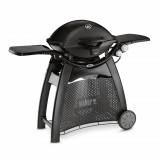 Weber Q 3000