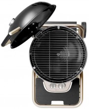 Outdoor chef ascona deals