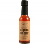 Liquid Smoke Hickory