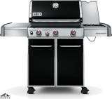 Foto WEBER GENESIS E 330