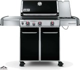 Foto WEBER GENESIS E 330