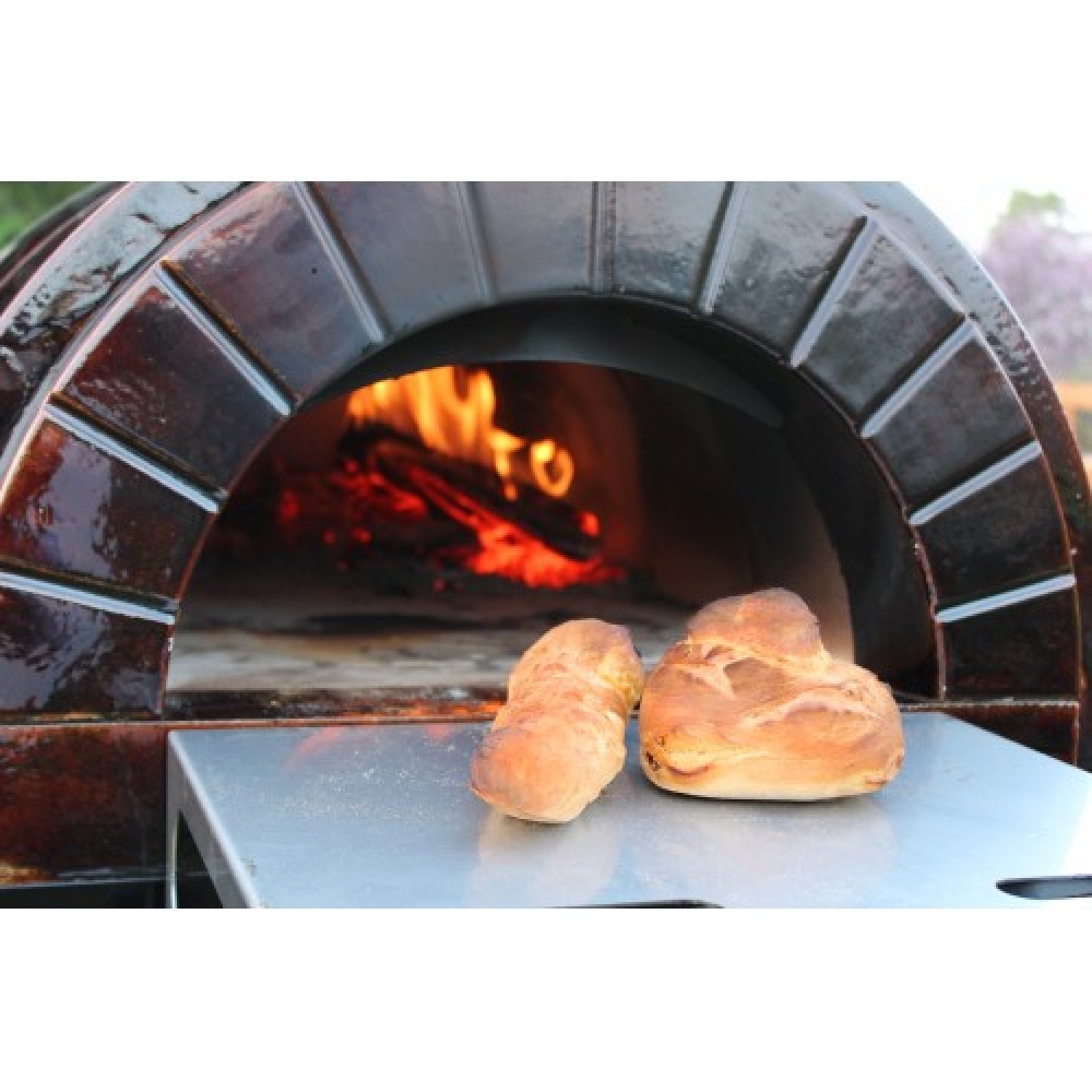 forno_a_legna_per_pane_starlight_ready_con_carrello