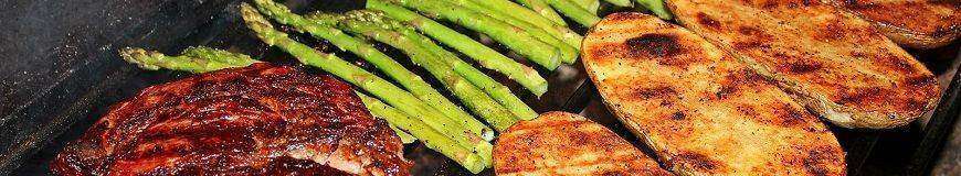 accessori-barbecue4.jpg