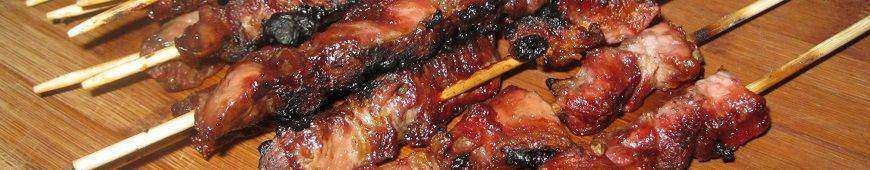 arrosticini-barbecue.jpg