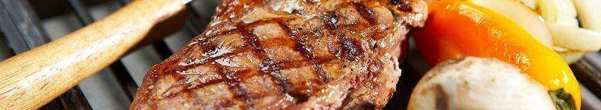 barbecue-a-gas-bistecca.jpg