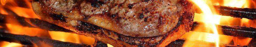 barbecue-a-gas-bistecca2.jpg