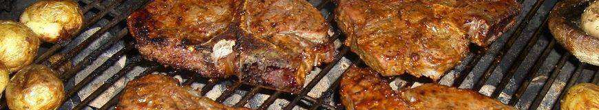 barbecue-a-gas-bistecca8.jpg