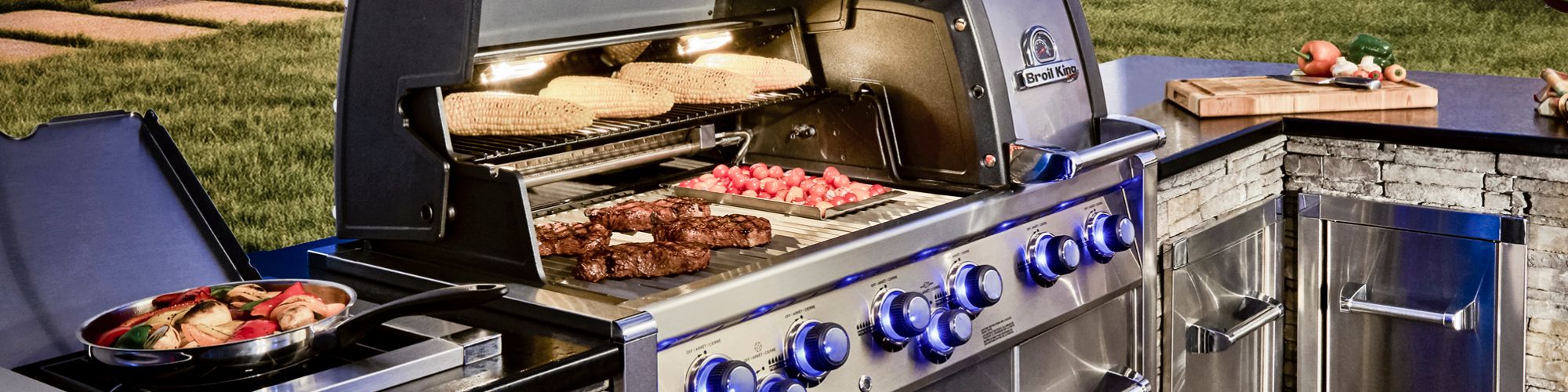 barbecue-a-gas-broil-king-xls-690.jpg