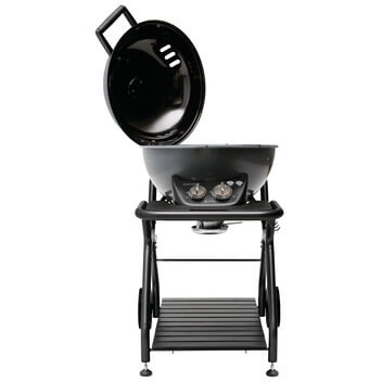 barbecue-a-gas-outdoorchef-ascona-570-g.jpg