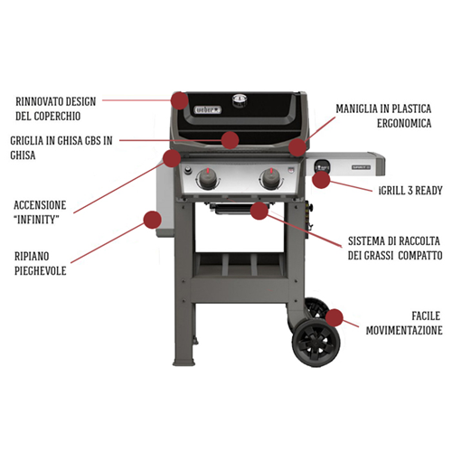 barbecue-a-gas-weber-spirit-e-210-gbs.png