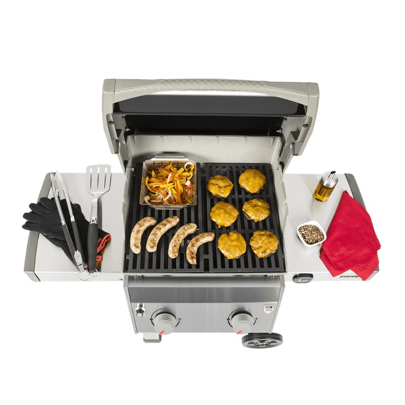 barbecue-a-gas-weber-spirit-ii-e-210-gbs