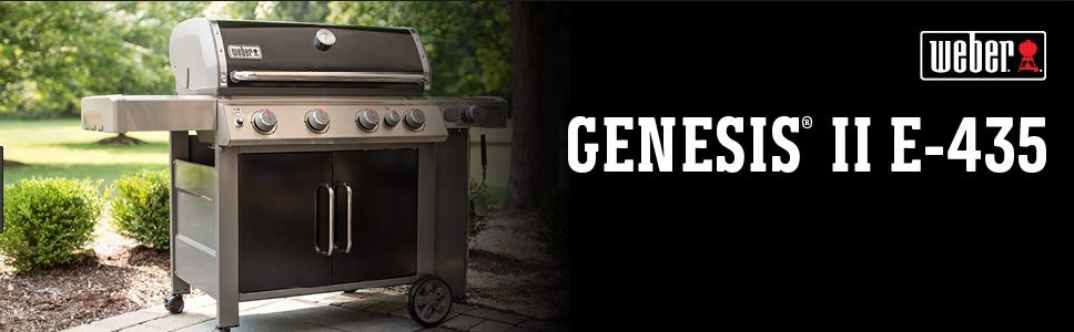 bbq-genesis-ii-ep-435-black.jpg