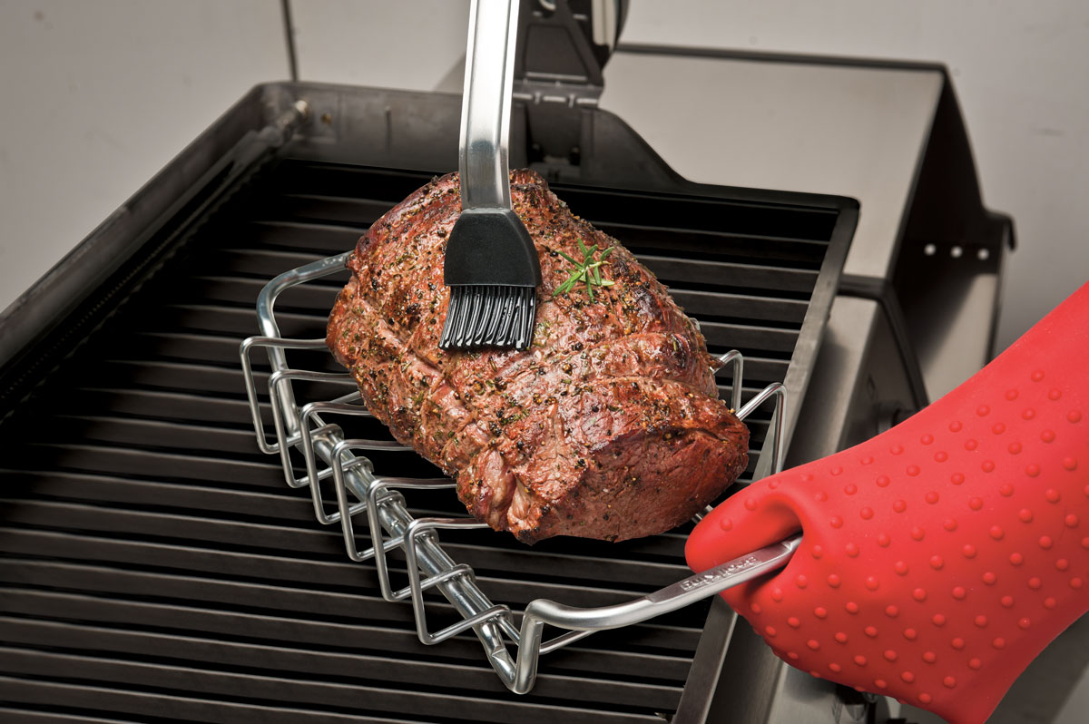 broil-king-rib-rack