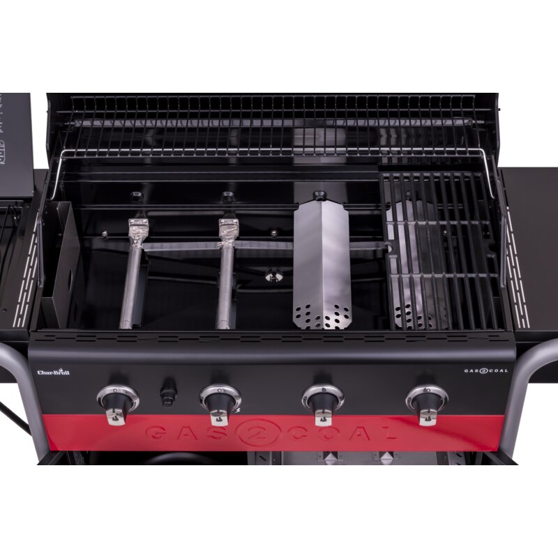 char-broil-gas2coal-440-sistema-bruciatori-inox.jpg