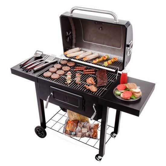 char-broil-performance-charcoal-3500-barbecuemania.jpg