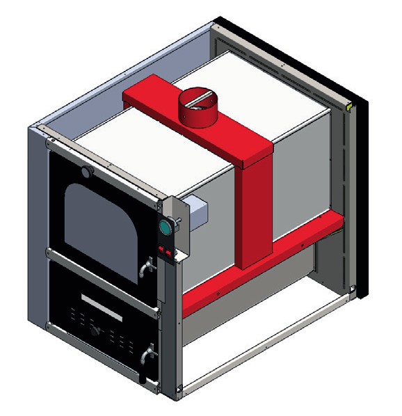 forno-a-legna-tafer-optimus-convenzione.jpg