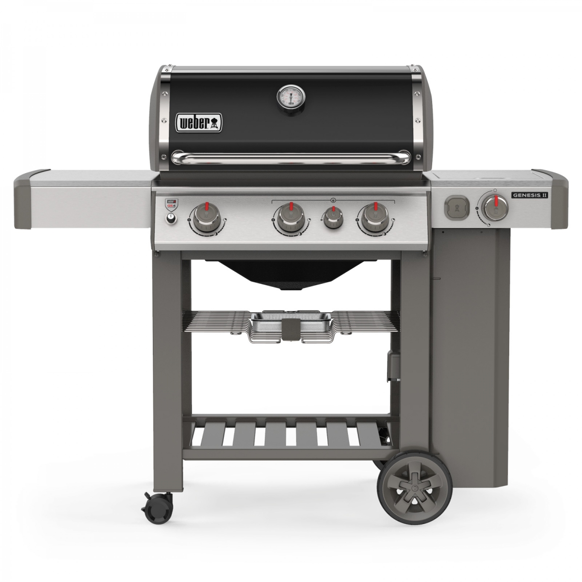 nuovo-genesis-2-e-330-gbs-weber