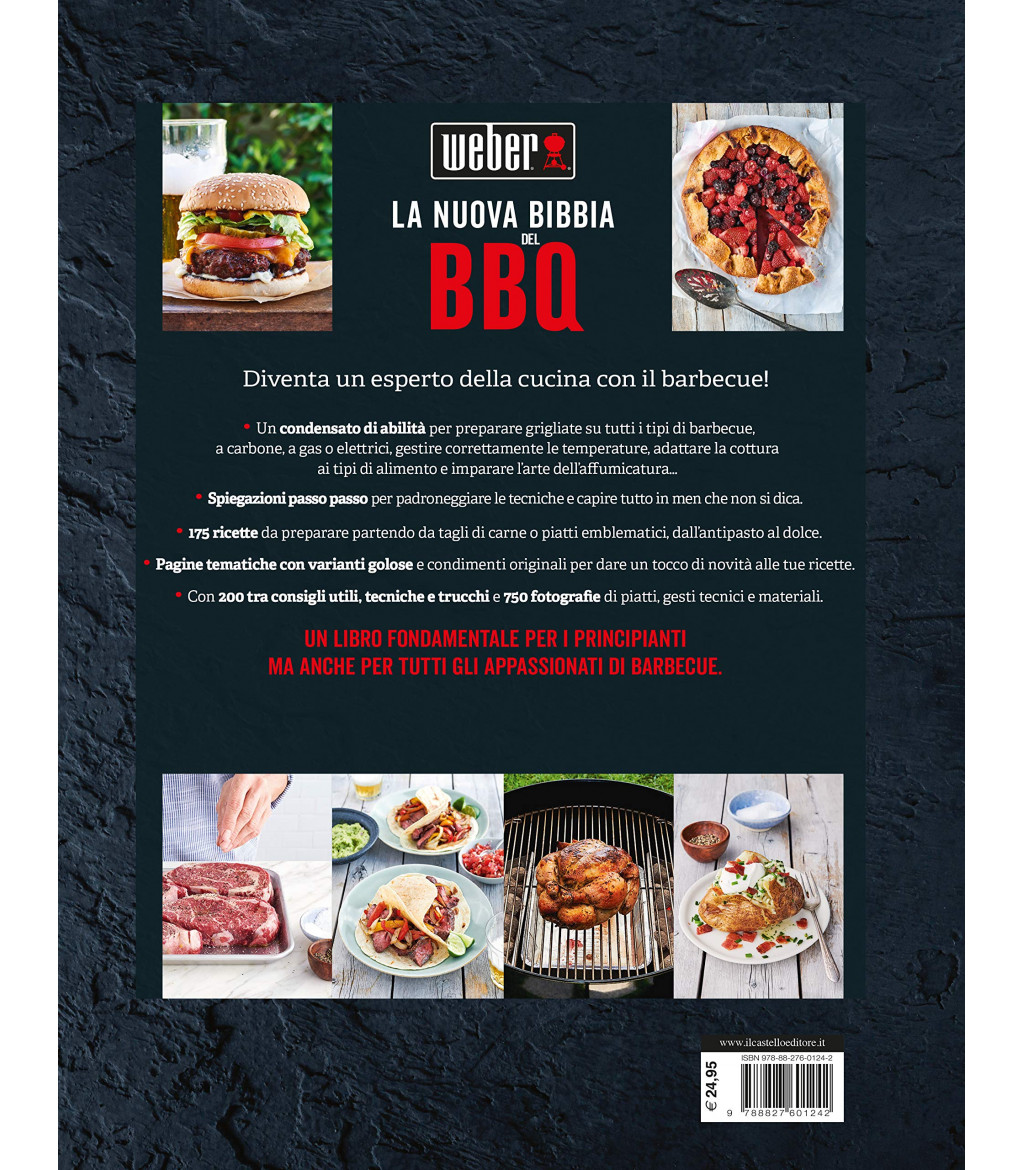 la-nuova-bibbia-del-barbecue-weber-barbecuemania.jpg