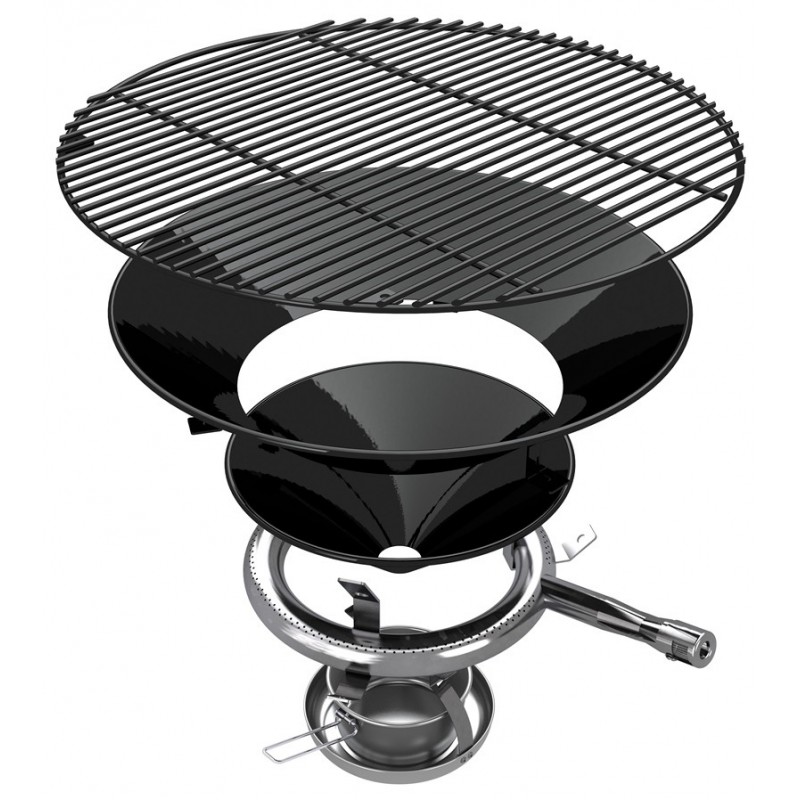 outdoorchef-ascona-570-g-sistema-easy-flip-barbecuemania.jpg