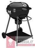 Outdoorchef Kensington 570 C