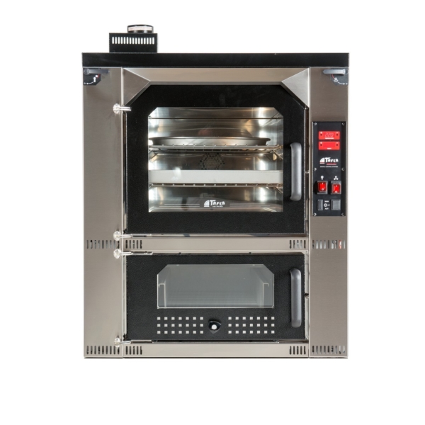 Tafer Genesis Digit - 2,200.00 € - BarbecueMania