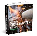 Guida Diventare Grill Master