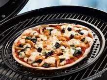 Foto Piatto forno OUTDOORCHEF