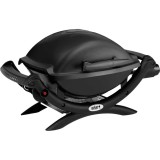 Weber Q 1000