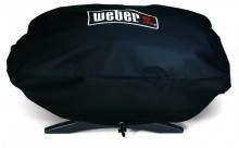 Foto Custodia in vinile per WEBER Q serie 100