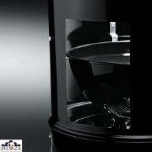 Foto WEBER SMOKEY MOUNTAIN COOKER