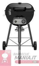 Outdoorchef Piastra Ghisa per Bbq da 57 e 48 cm - 65.00