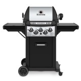 BROIL KING MONARCH 390