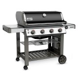 Weber Genesis II E 410 Gbs 