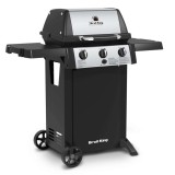 Broil King Gem 310