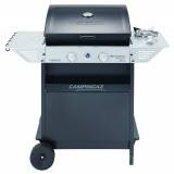 Campingaz Xpert 200 Ls Rocky